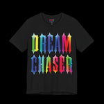 Load image into Gallery viewer, DREAM CHASER TEE
