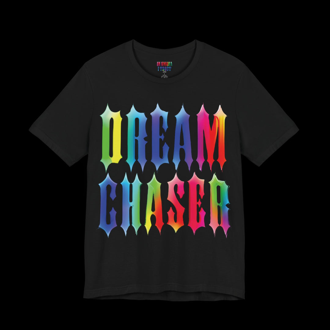 DREAM CHASER TEE