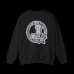 Load image into Gallery viewer, JIKO 88 CREWNECK
