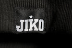 Load image into Gallery viewer, JIKO Embroidered True Colors Hoodie
